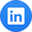 Link to Urbanwood on LinkedIn